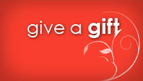 Give a Gift